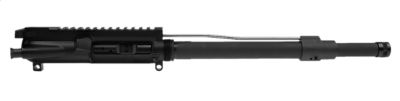 Alexander Arms Upper Kit, 12 in., 50 Beowulf