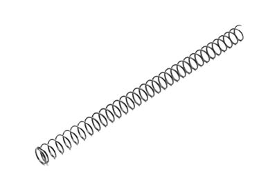 Wilson Combat Recoil Spring for 1911 Full Size Handguns, 45 ACP/10mm Auto, Steel