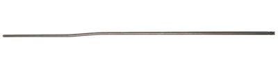 Rosco Manufacturing Gas Tube, Patrol Length, Black Nitride