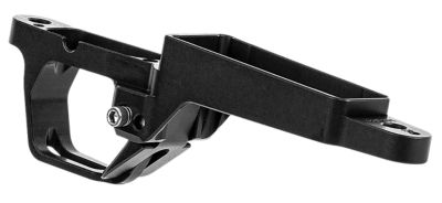 MDT Sporting Goods Hunting Bottom Metal for Savage 110