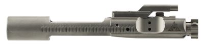 Rise Armament Bolt Carrier Group, 5.56x45mm NATO, Nickel Boron, 4140 Steel
