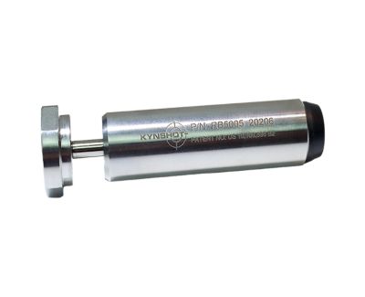 KynSHOT Recoil Buffer, Stainless Steel, RB5005