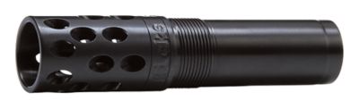 Kicks Industries High Flyer Choke Tube for Beretta/Benelli Mobil, 20 Gauge, Full, 17-4 Stainless Steel