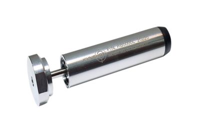 KynSHOT Recoil Buffer for AR-Platform, Stainless Steel, RB5000L