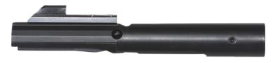 Stern Defense Bolt for AR-15/M16, 9mm, Mag Phosphate, 8620 Steel