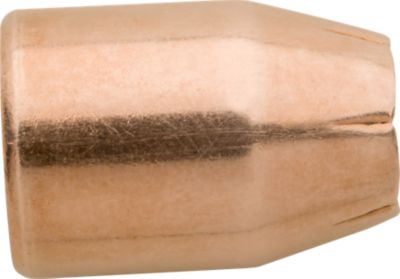 Sierra Sports Master 9mm 115-Grain Jacketed Hollow Point Reloading Rifle Bullets, 100 Rounds