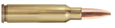 TR&Z Supreme Line 6.5 Creedmoor 140-Grain Sierra MatchKing BTHP Rifle Ammunition, 20 Rounds