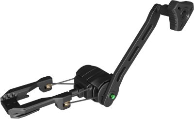 Ravin Crossbows CP Silent Crank Device for CenterPoint Archery CP400 Crossbows