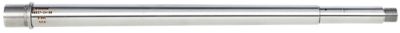 Proof Research 6mm ARC AR-Style Barrel for AR-Platform, 16 in., 5/8 in. x 24 Thread, Rifle Length, .750 in. Gas Journal