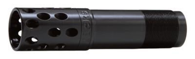 Kicks Industries High Flyer Choke Tube for Remington, 12 Gauge, Modified, 17-4 Stainless Steel