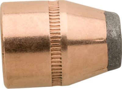 Sierra Sports Master .44 Caliber 180-Grain Jacketed Hollow Cavity Reloading Rifle Bullets, 100 Rounds