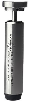 KynSHOT Recoil Buffer