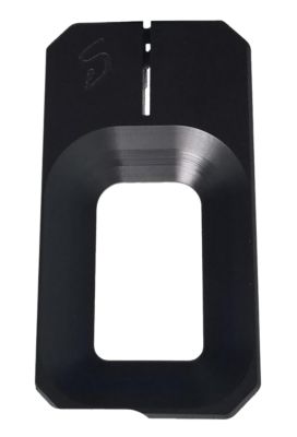 Stern Defense Mag-AD Magazine Add-On Flare for AR-15