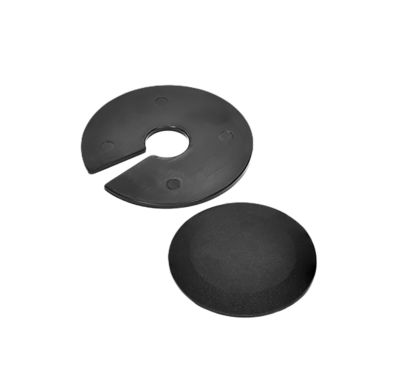 Magview S1 Sync Self Centering Disc Magnetic Mount
