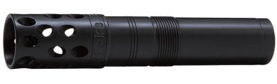 Kicks Industries High Flyer Choke Tube for Benelli SBEII Crio Plus, 12 Gauge, Modified, 17-4 Stainless Steel, BENII12GAH.F.MOD
