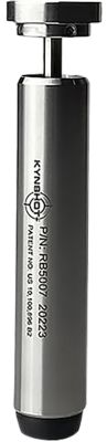 KynSHOT Recoil Buffer, Stainless Steel, RB5007