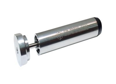 KynSHOT Recoil Buffer for AR-Platform, Stainless Steel, RB5000