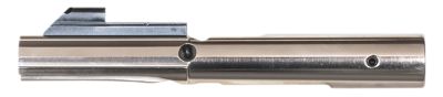 Stern Defense Bolt for AR-15/M16, 9mm, NIB/Mag Phosphate Hybrid, 8620 Steel