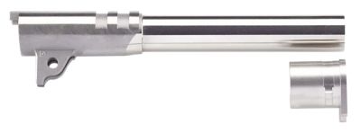 Wilson Combat 45 ACP Match Grade Barrel for 1911, 5 in., Stainless Steel