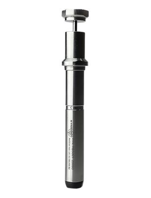 KynSHOT Recoil Buffer for AR-Platform, Stainless Steel, RB5001