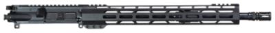Shop for Alexander Arms Shooting Accessories & Parts at Tractor Supply Co.