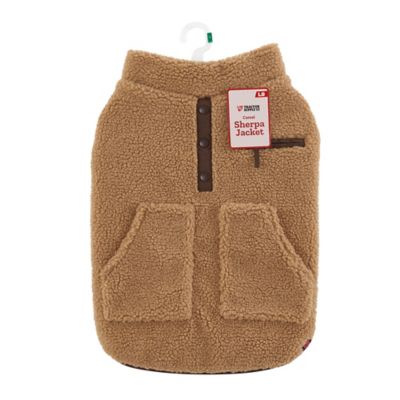 Product color Camel