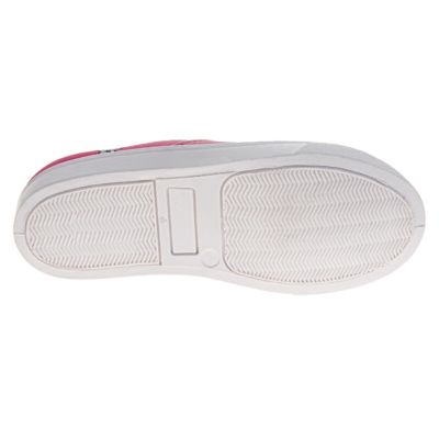 Image showing 1 th Hello Kitty Lovable Stylish Shoes for Adults