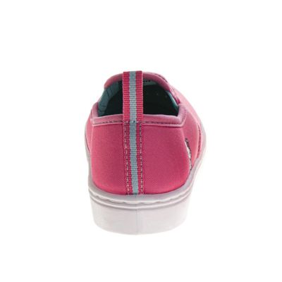 Image showing 5 th Hello Kitty Lovable Stylish Shoes for Adults