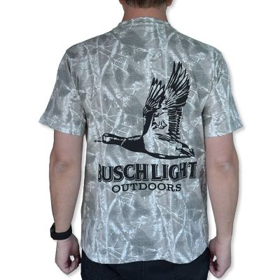 Product color Flintlock Camo