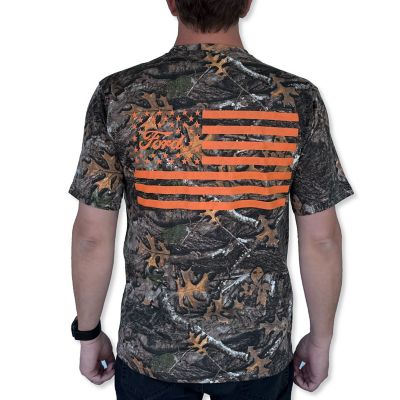Product color Subterfuge Camo