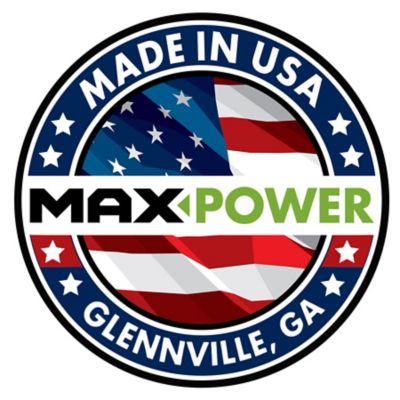 Image showing  52 in., 3-Blade Mulching Set for Exmark Mowers Replaces 633484, 103-6582-S, 103-6584-S