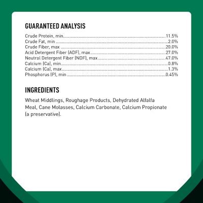 Image showing  Sentinel Hay Stretcher Small Pellet