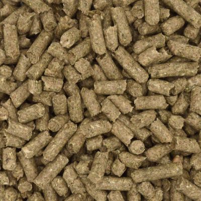 Image showing 5 th Kent Sentinel Hay Stretcher Small Pellet