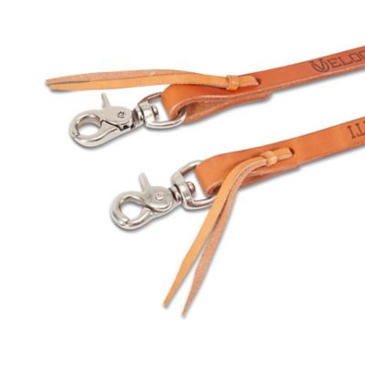 Light Oil/Light Brown