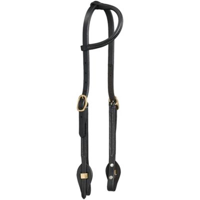 Product color Black