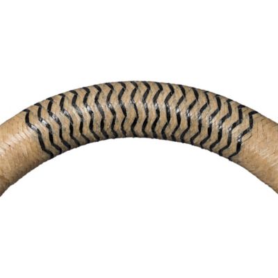 Image showing  46-Plait Bosal