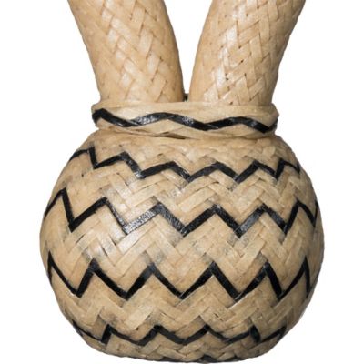 Image showing  46-Plait Bosal