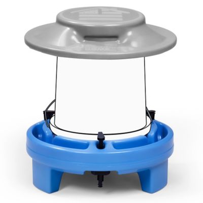 Simplay3 Farmstead Chicken Drinker