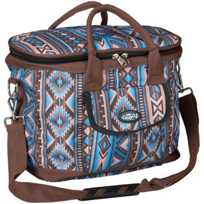 Product color Brown Painted Canyon
