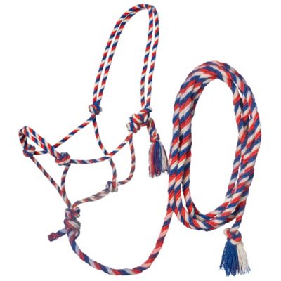 Product color Red/White/Blue