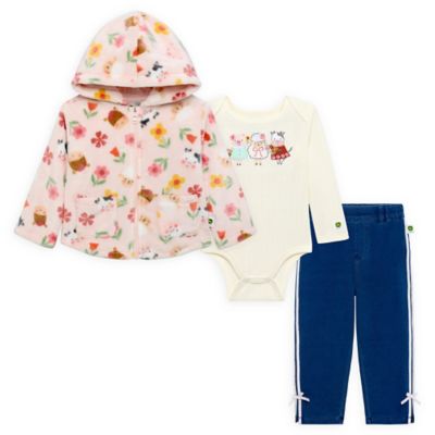 Product color Multi