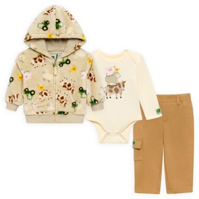Product color Beige