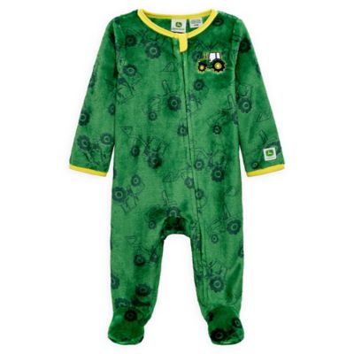 Product color Green