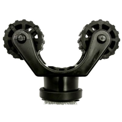 YakAttack RotoGrip Paddle Holder