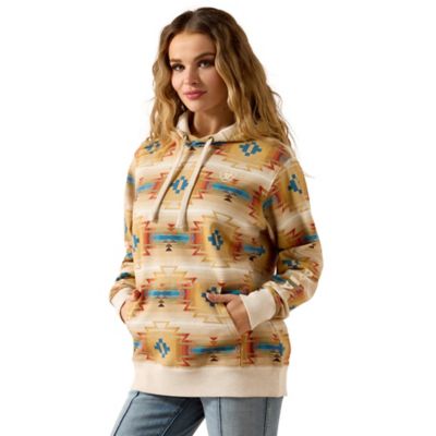 Product color Sonoma Southwest Print