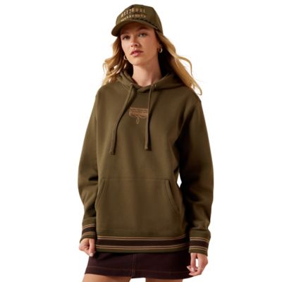Product color Ivy Green