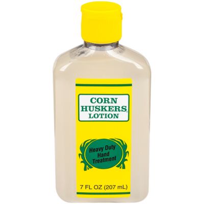 Corn Huskers Lotion 7 oz.