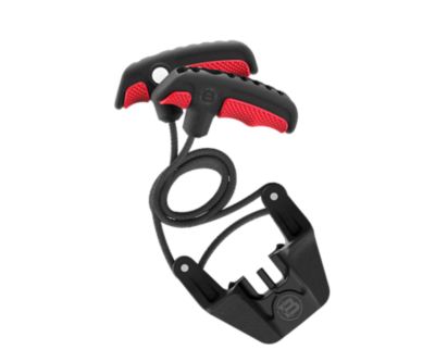 Barnett Wildcat CX & UltraLite Rope Cocking Device (RCD)