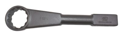 Image showing  1-13/16 in. 12 Point Standard Slugging Wrench
