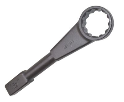 Image showing  1-11/16 in., 12 pt., Standard Slugging Wrench